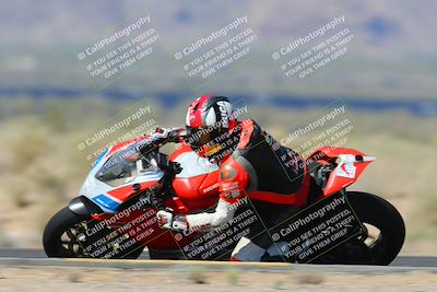 media/May-11-2024-SoCal Trackdays (Sat) [[cc414cfff5]]/7-Turn 16 Inside Speed Pans (945am)/